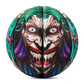Kuangmi Joker Basketball Size 7